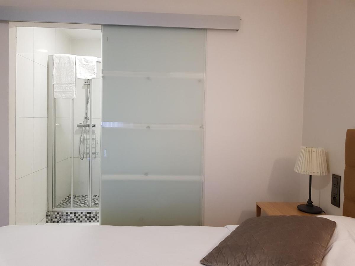 Hotel Méribel 3*